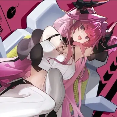Profile image of イヴォンヌ