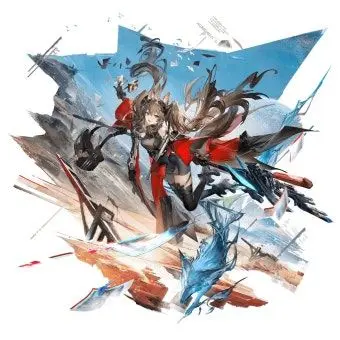 Profile image of ギルベルタ