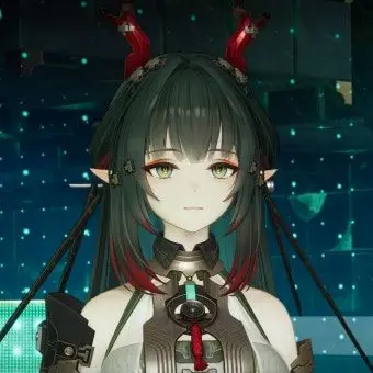 Profile image of チャン・ファンイ