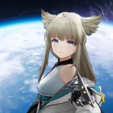 Profile image of ペリカ