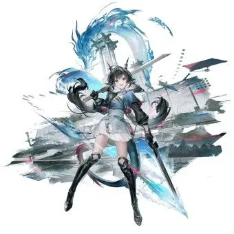 Profile image of チン・チェンウ