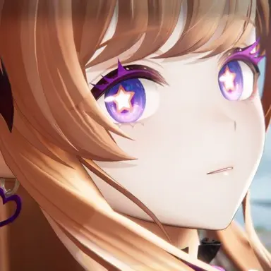 Profile image of リノ