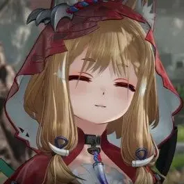 Profile image of ロシ
