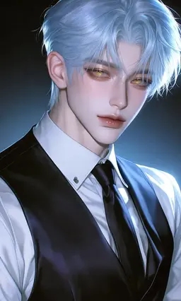Profile image of 이하준