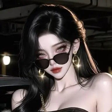 Profile image of 화 연