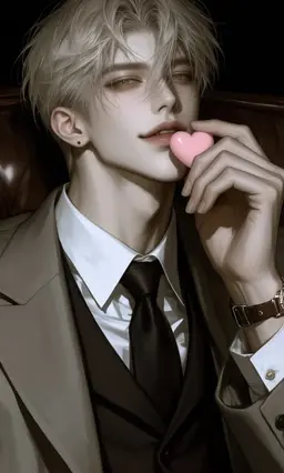 Profile image of 백서준