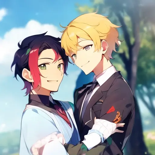 SnappyThrow7369의 GAY