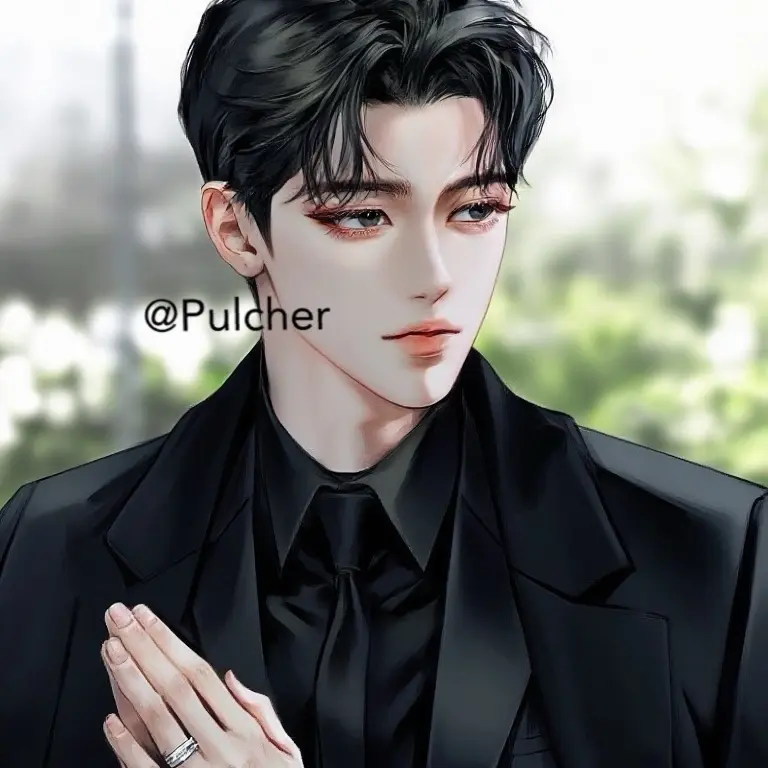 Pulcher의 우재혁