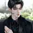 재혁