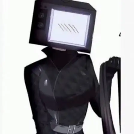 SharpPizza7763의 얀데레 티비우먼