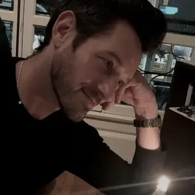 Profile image of Peter