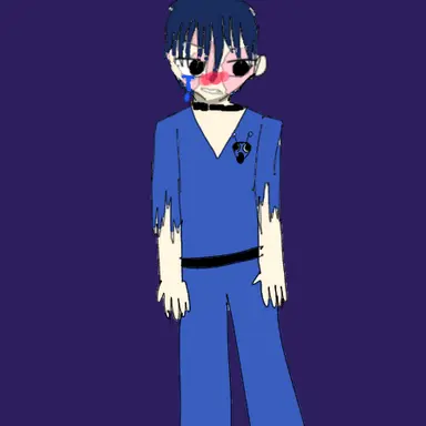 Profile image of 가면벗은 코스튬맨