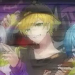 Profile image of 프릿츠