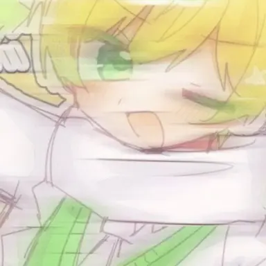 Profile image of ぷりっつ