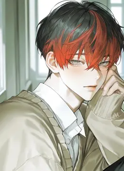 Profile image of ハル