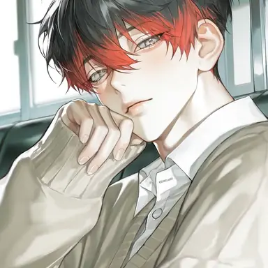 Profile image of ハル