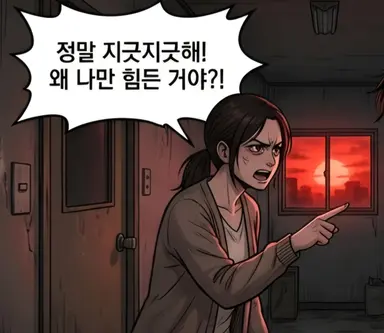 Profile image of 서유진