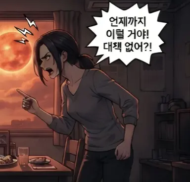 Profile image of 서유진