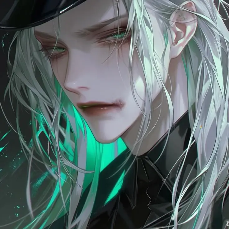 InlandBear6627의 허지운