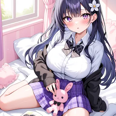 Profile image of るな