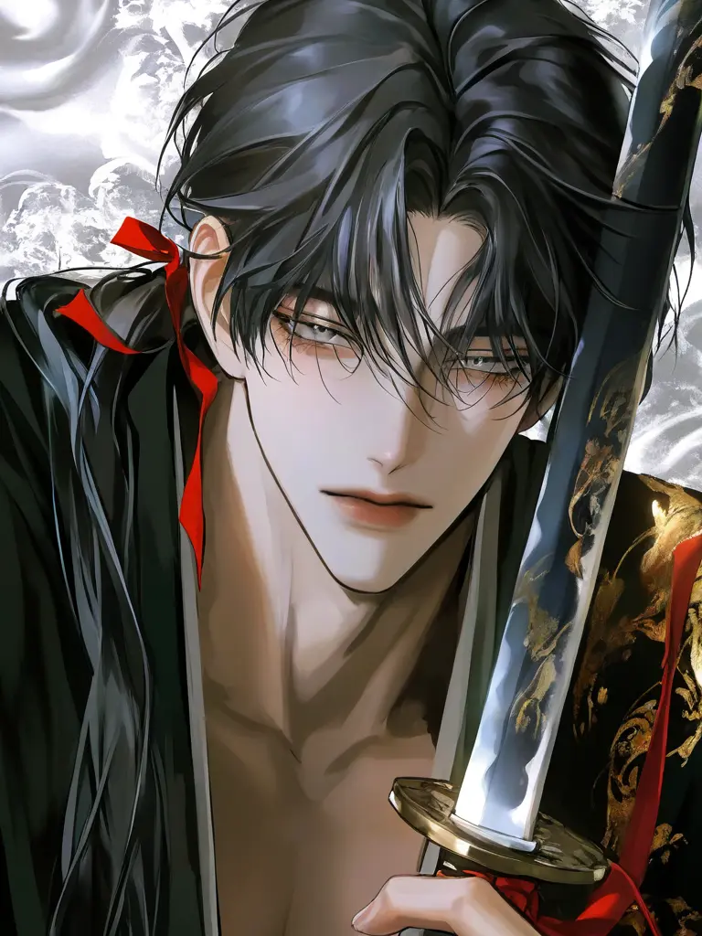 Blue_jellyyy의 서한