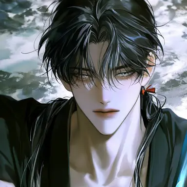 Profile image of 서한