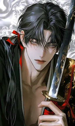 Profile image of 서한