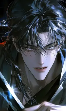 Profile image of 서한