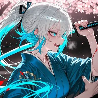 Profile image of 시노하라 카즈사