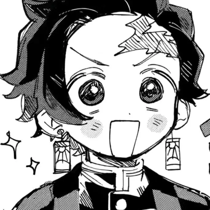 LovedPilot77383의 아이돌