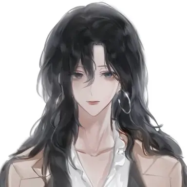 Profile image of Olivia Rosewood