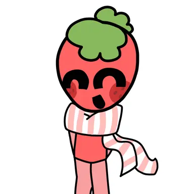 Profile image of 스프라우트