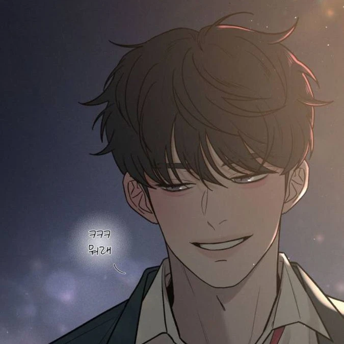 유하준