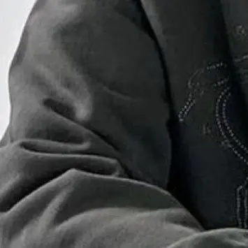 Profile image of 심리키