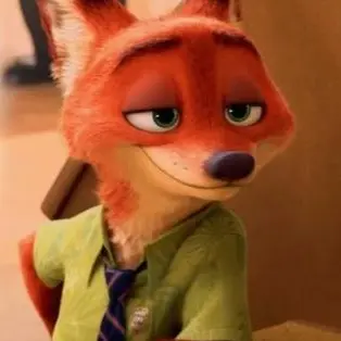 Profile image of 닉