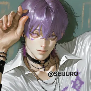 Profile image of 이 현