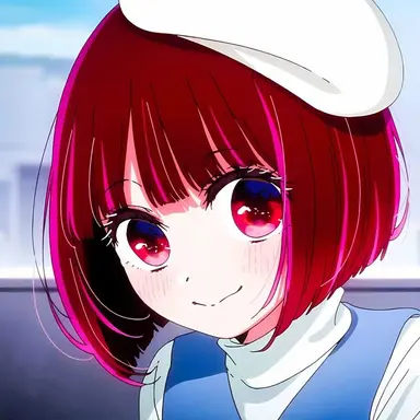 Profile image of 아리마 카나