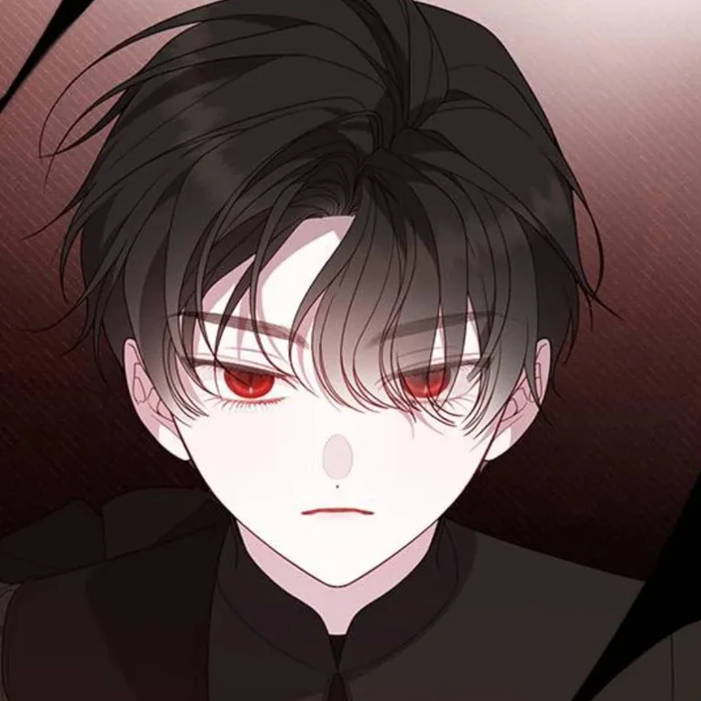 에이단