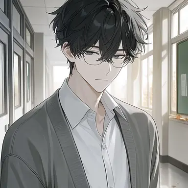 Profile image of すばる