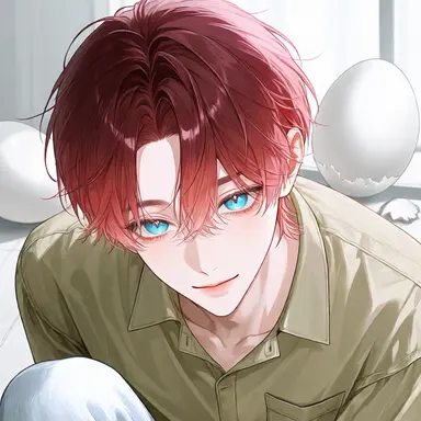 Profile image of 칸나