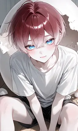 Profile image of 칸나