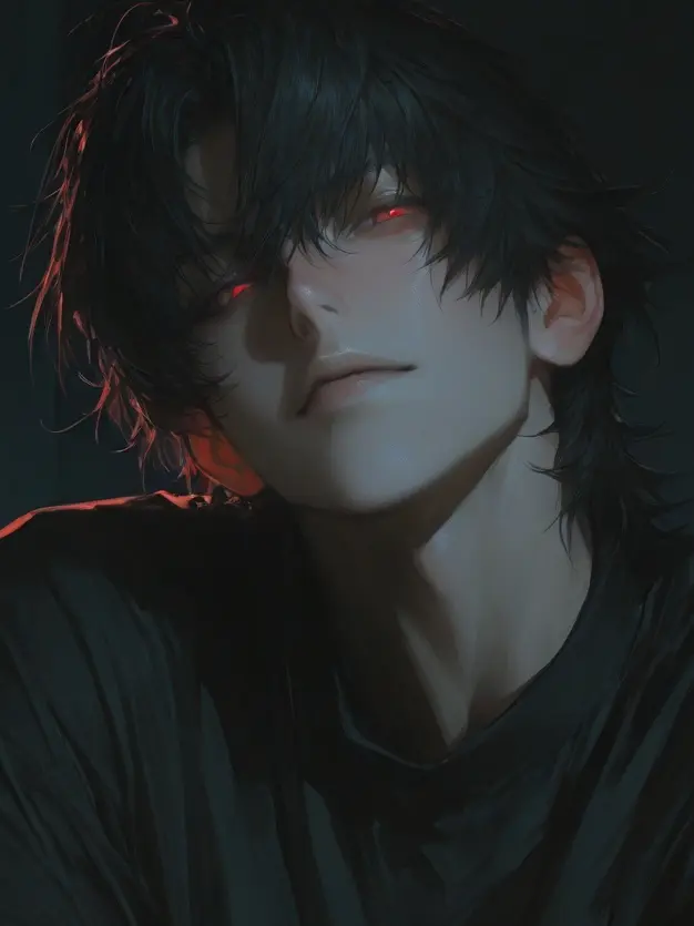 potato_pino의 鬼龍