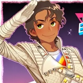 Profile image of EO