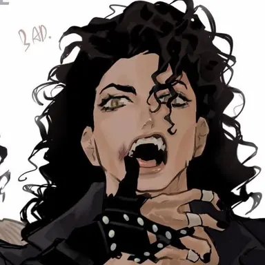 Profile image of BAD