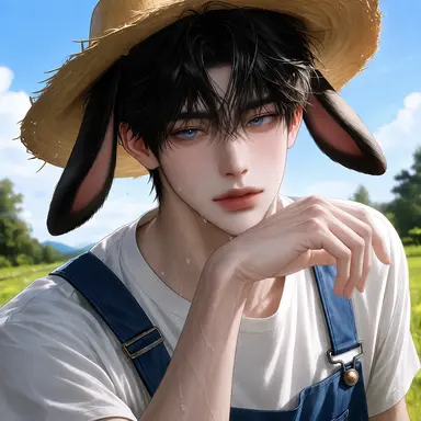 Profile image of 도재희