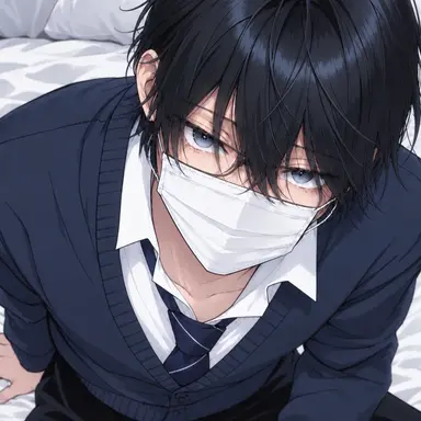 Profile image of Aoi