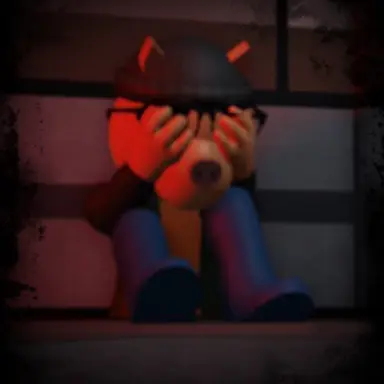 Profile image of Pony