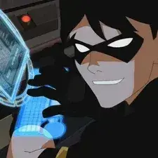 Profile image of Leo