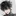 백은호