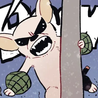 Profile image of 카츠키